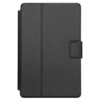 Targus Safe Fit Universal (iPad mini)