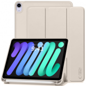 Tech-Protect iPad Mini 6/7