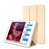 Tech-Protect Smart iPad Mini 4 Guld