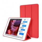 Tech-Protect Smart iPad Mini 4 Röd