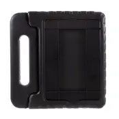 Trolsk Barnfodral med Handtag (iPad mini 5/4) - Rosa