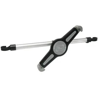 Trolsk Between seats (iPad mini)