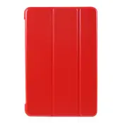 Trolsk Rött Skyddsfodral (iPad mini 5)