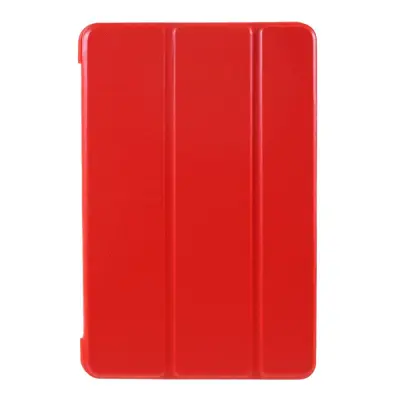 Trolsk Rött Skyddsfodral (iPad mini 5)