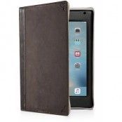 Twelve South BookBook (iPad mini 4)