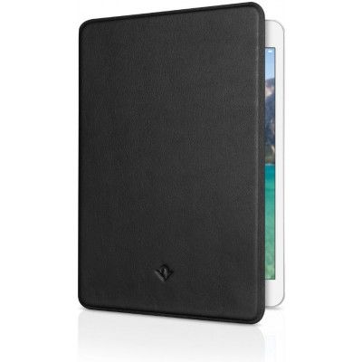 Twelve South SurfacePad (iPad mini 5) - Beige