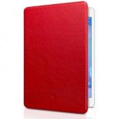 Twelve South SurfacePad (iPad mini) - Röd