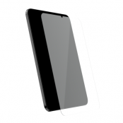 UAG Glass Shield Härdat glas iPad Mini 6th Gen 2021