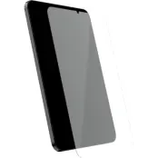UAG Glass Shield Plus (iPad mini 7/6)