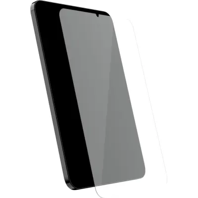 UAG Glass Shield Plus (iPad mini 7/6)