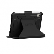 UAG Metropolis SE för Apple iPad Mini