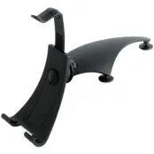 Unisynk Dashboard Holder (iPhone/iPad mini)