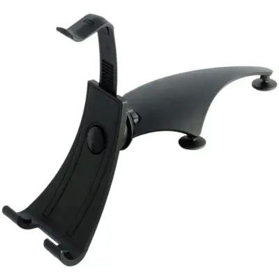 Unisynk Dashboard Holder (iPhone/iPad mini)