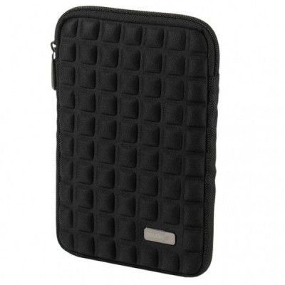 Vivanco Pouch (iPad Mini)