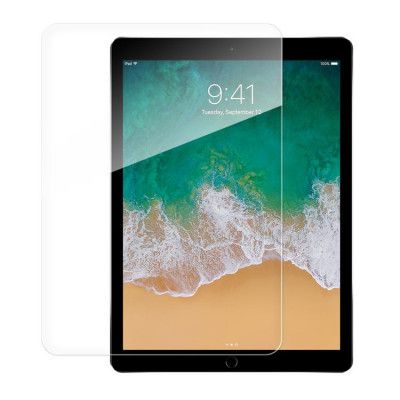 WOZINSKY 9H PRO+ Härdat Glas Apple iPad Mini 4