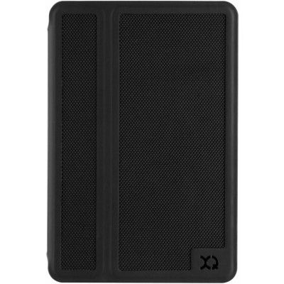 Xqisit Dual Wireless Qi Charger 32W