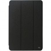 Xqisit Soft Touch Cover