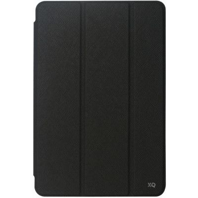 Xqisit Soft Touch Cover