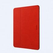 XTREMEMAC iPad Mini 1/2 Smartcover - Röd