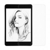 AG Paper-like Screen Protector iPad Air 2019/Pro 10.5