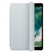 Apple iPad Pro 10.5" Smart Cover - Dimblå