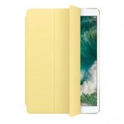 Apple iPad Pro 10.5" Smart Cover - Lemonade