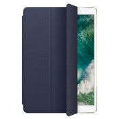 Apple iPad Pro 10.5" Smart Cover - Midnattsblå