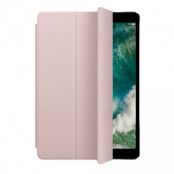 Apple iPad Pro 10.5" Smart Cover - Sandrosa