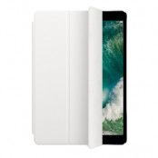 Apple iPad Pro 10.5" Smart Cover - Vit