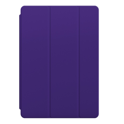Apple Smart Cover för iPad Pro 10.5