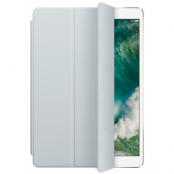 Apple Smart Cover (iPad Pro 10,5) - Disblå