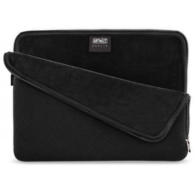 Artwizz Neoprene Sleeve (iPad Pro 10,5)
