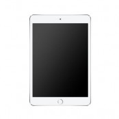 Baseus 0.3 mm Tempered Glass till Apple iPad Pro 10.5"