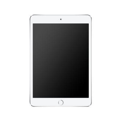 Baseus 0.3 mm Tempered Glass till Apple iPad Pro 10.5