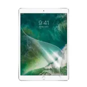 Clear skärmskydd plastfilm Apple iPad Pro 10.5