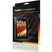 Copter Displayfilm (iPad Pro 10,5)