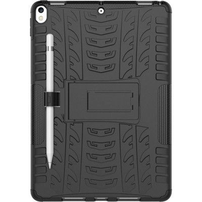 NGS Premium Portable Speaker Wildjam