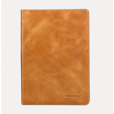 dbramante1928 Copenhagen 2 (iPad Pro 10,5) - Brun