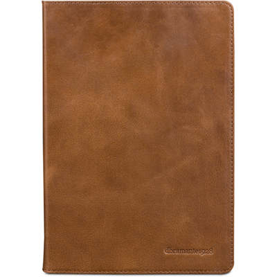 Dbramante1928 Ordrup