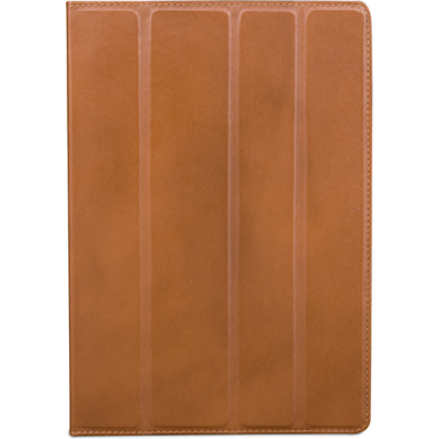 Dbramante1928 Risskov (iPad Pro 10,5) - Brun