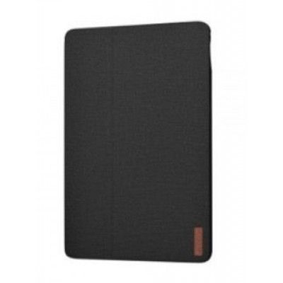 Devia Flax Flip (iPad Pro 10,5)