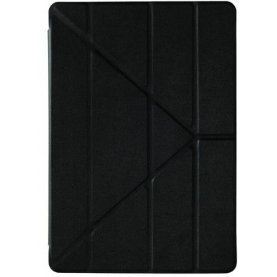 Essential Slim Booklet (iPad Pro 10,5)