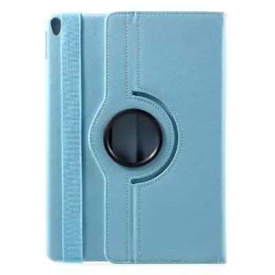 Fodral med Roterbart Stativ för iPad Air 10.5