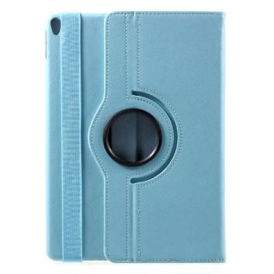 Fodral med Roterbart Stativ för iPad Air 10.5