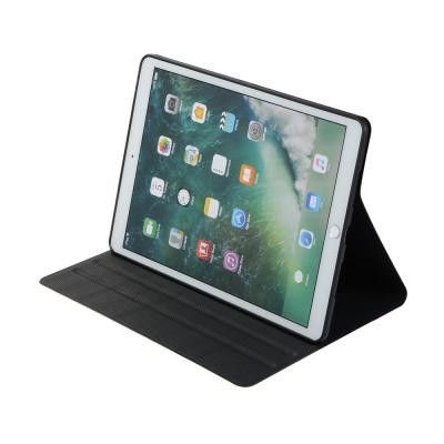Fodral med Stativfunktion för iPad 10.2 2019. iPad Air 10.5 & Pro 10.5 - Guld