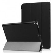 Fodral Tri-fold Apple iPad Pro/Air 10.5 svart