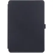 Onsala Leather Case (iPad Pro 10,5/Air 3)