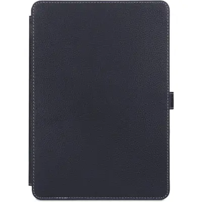 Onsala Leather Case (iPad Pro 10,5/Air 3)