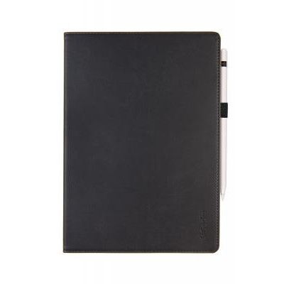 Gecko Easy-Click Cover till iPad Pro 10.5