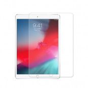 Härdat Glas 0.3mm iPad Pro 10.5/Air 3 2019